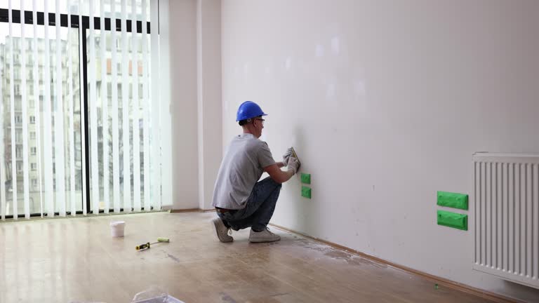 Best Residential Painting  in La Habra, CA